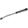 Kärcher Strahlrohr 1050 mm, drehbar bis 2016 (47606600)