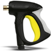 Kärcher Easy Press HD-Pistole Softgrip (47754630)