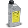 Kärcher Getriebeoel 1L (62880160)